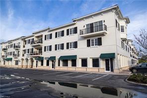 Building Photo - 1400 Gulf Shore Blvd S
