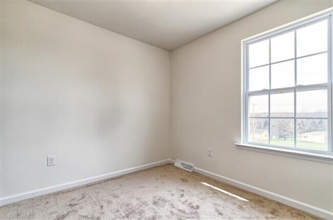 Foto del edificio - 1241 Ledge Dr