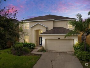 Building Photo - 2547 Dharma Cir