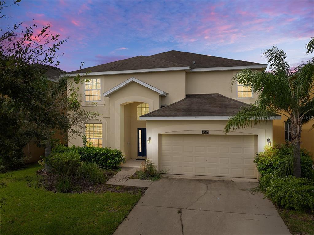 Foto principal - 2547 Dharma Cir