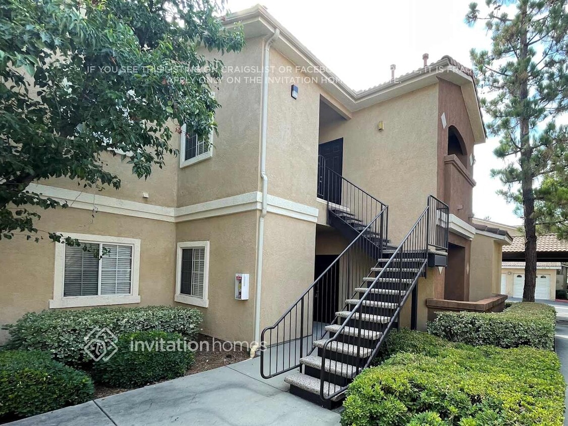 Primary Photo - 24909 Madison Ave