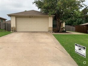 Building Photo - 4832 Pachuca Ct