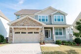 Primary Photo - 5 br, 3 bath House - 4229 Sunset Falls Drive