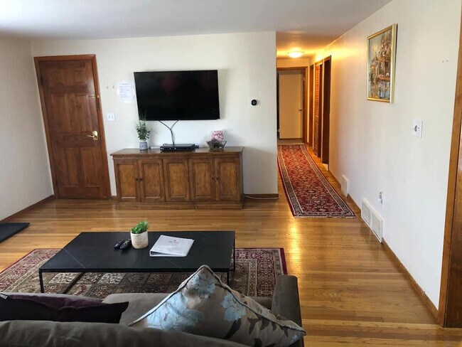 Foto del edificio - 67-69-69 Brookline St