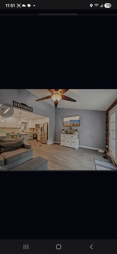 Foto del edificio - 4408 Danbury Sq