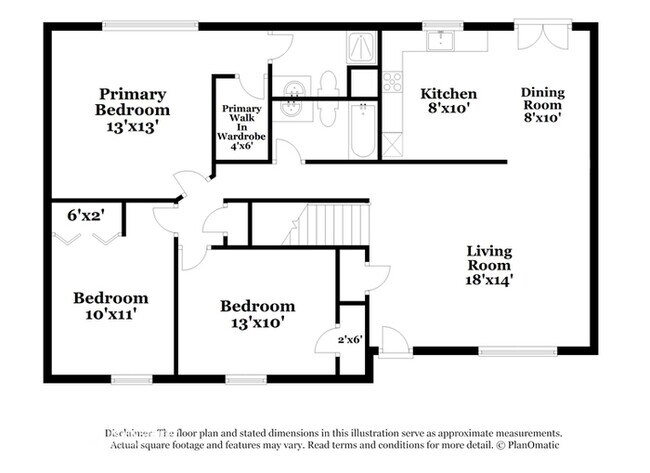 Foto del edificio - 11322 Ashbrooke Gardens Dr