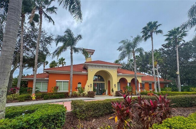 Building Photo - 1224 Solana Cir