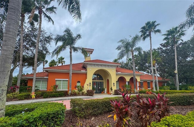 Foto del edificio - 1224 Solana Cir