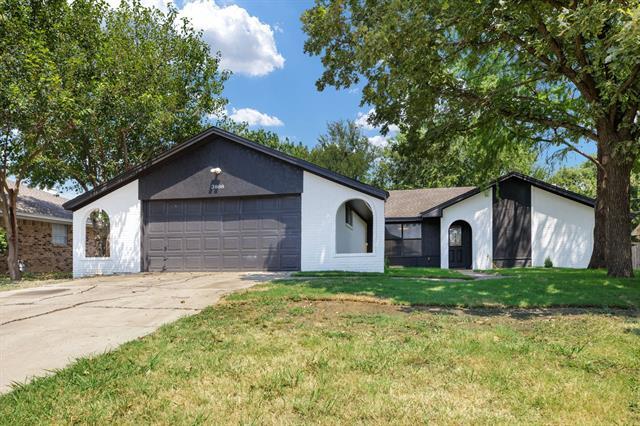 Foto del edificio - 3808 Yellowstone Pl