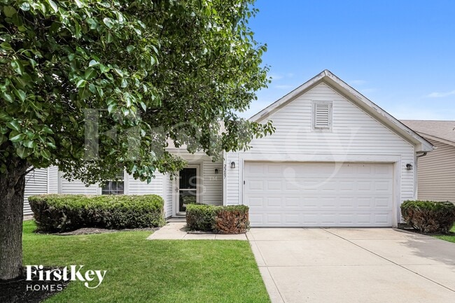 Building Photo - 2287 Cedarmill Dr