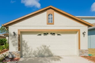 Building Photo - 10610 Navigation Dr