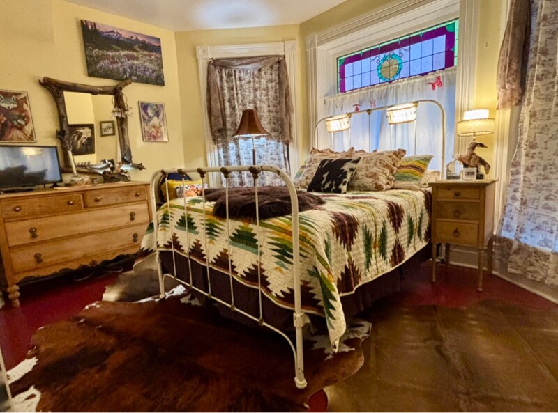 Foto principal - 425 S Washington St