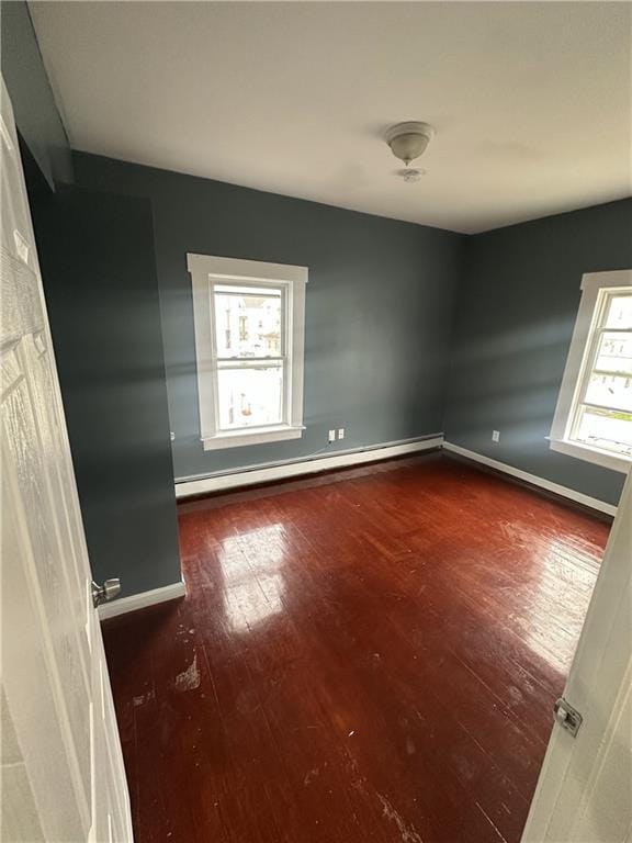 117 Sterling Ave  