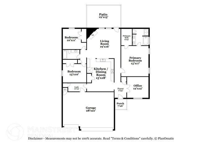 Building Photo - 11120 SW 42nd St