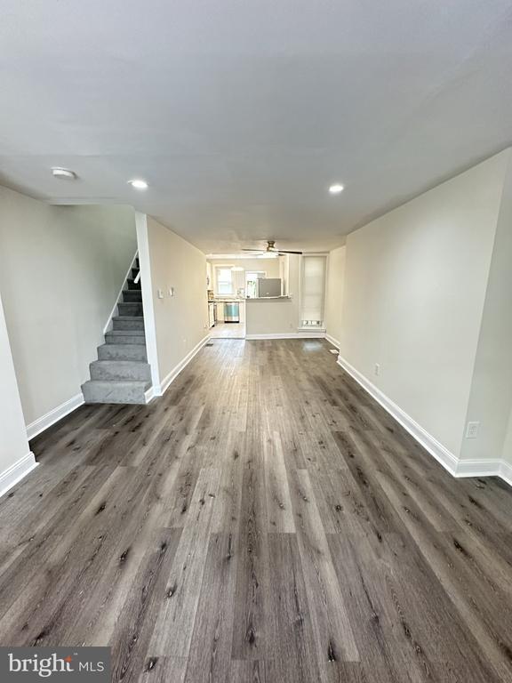 Foto del edificio - 6010 N Lambert St