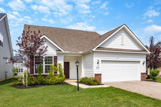 Building Photo - Updated 3-Bedroom Home with 3 Baths, Open-Concept Layout, Luxury Flooring & Bright Modern Kitchen