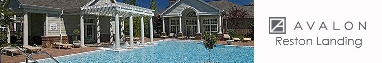 Avalon Reston Landing