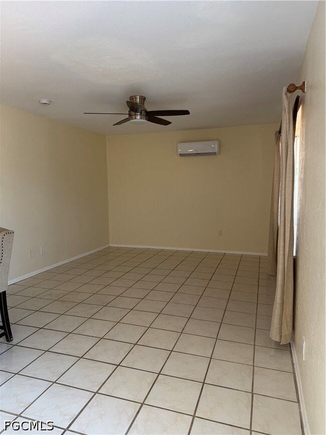 Building Photo - 4969 Vincennes St