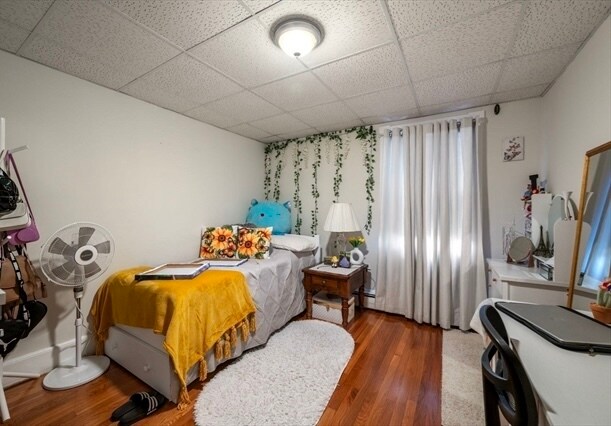 Foto del edificio - 237 Jefferson Ave