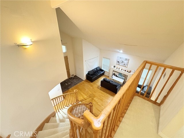 Foto del edificio - 15558 Hollis St