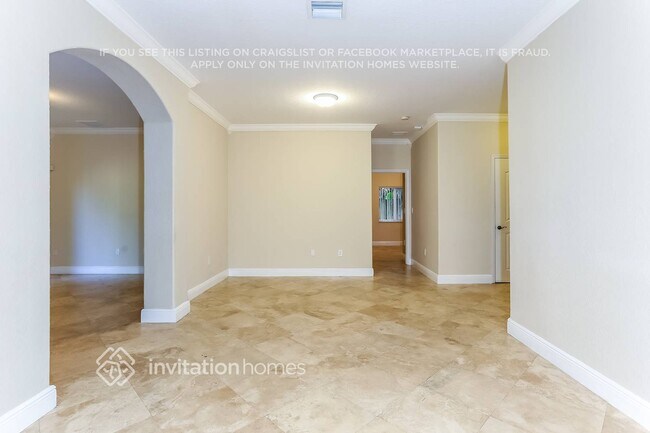 Foto del edificio - 4601 SW 164th Ct