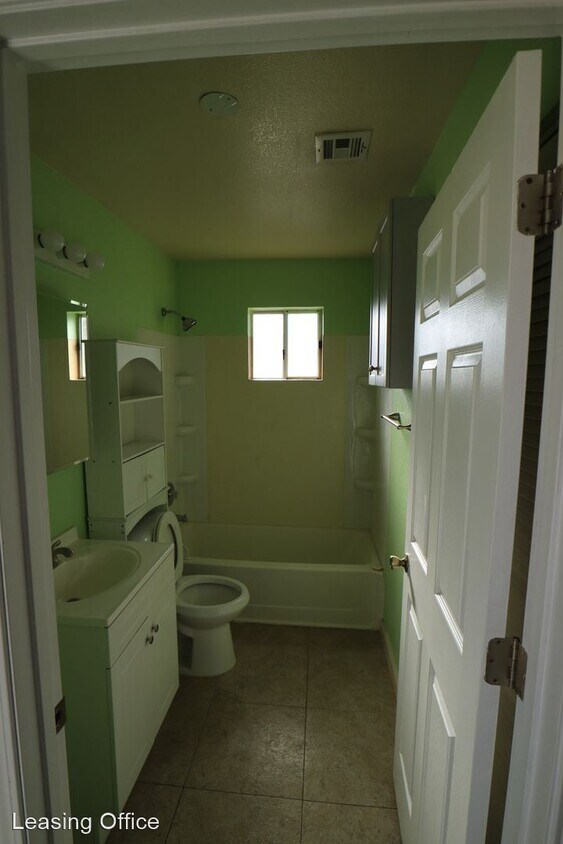 Building Photo - 1 br, 1 bath House - 2133 Cascade St Unit ...