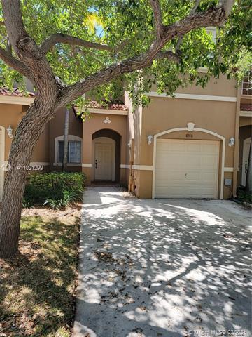 Foto principal - 8518 SW 214th Way