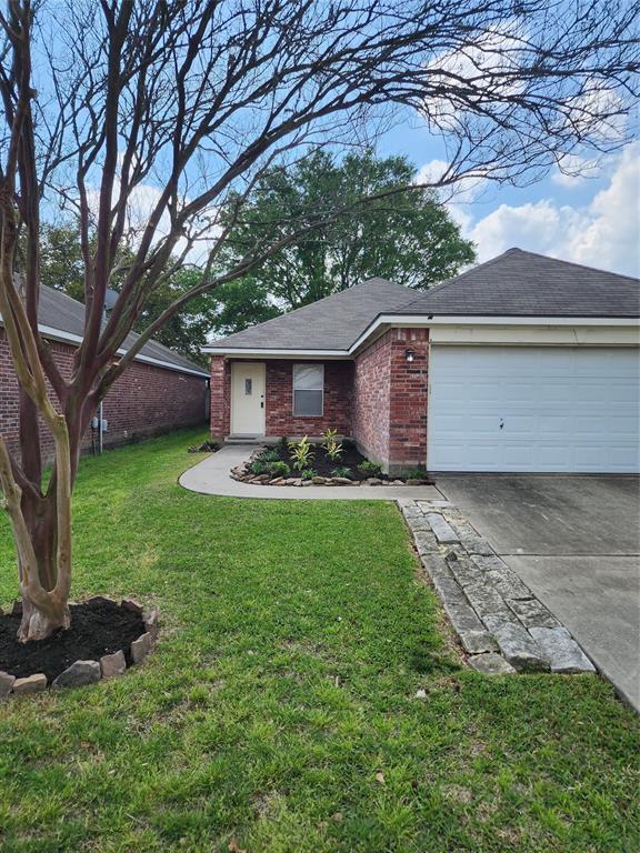 18203 Beaverdell Dr, Tomball, TX 77377 House Rental in Tomball, TX