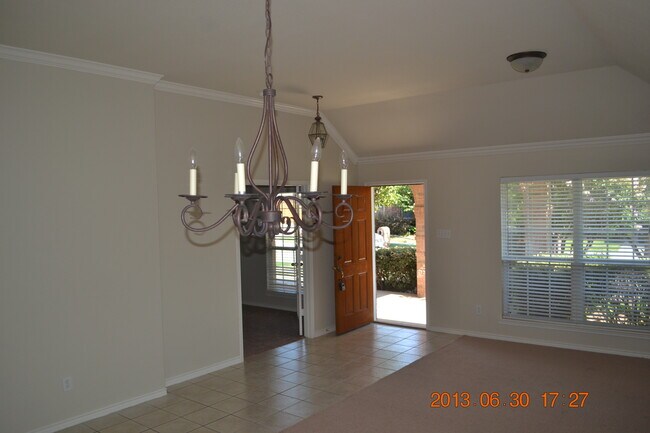 Foto del edificio - 8404 Blacktail Trail
