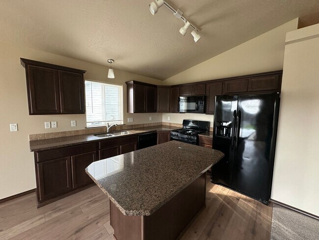 Foto del edificio - 3/2 Radiant Lake Home