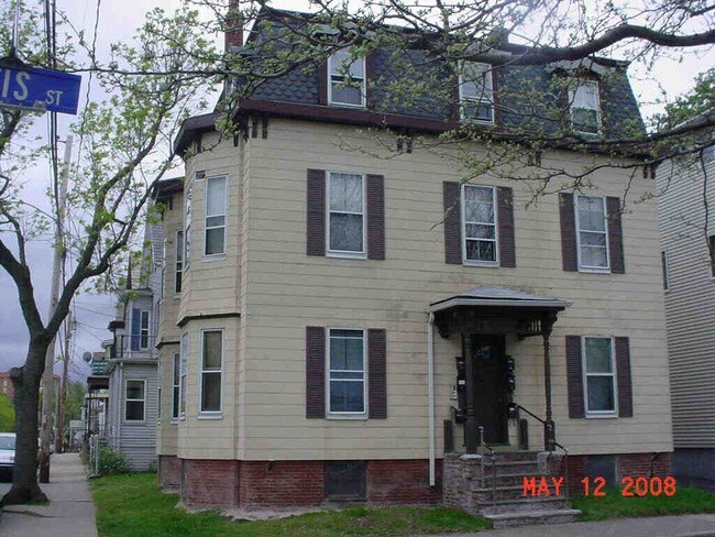 Apartments For Rent In Otis Ma Apartments For Rent In Otis Ma
