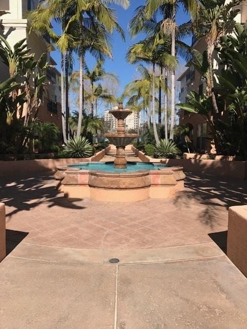 Building Photo - 2 bedroom 2 bath townhouse for rent at "Rio de Oro" in Mission Valley!