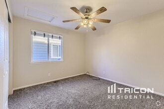 Building Photo - 3856 Rawhide Cir