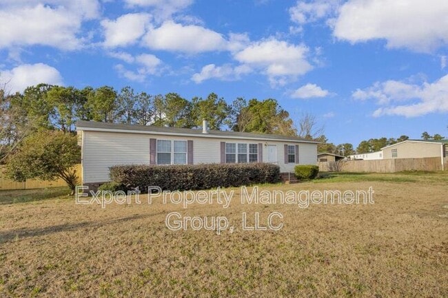 Building Photo - 34 Talbot Cir