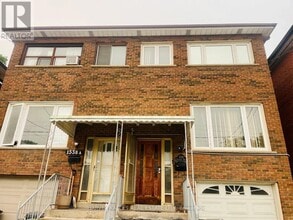 Building Photo - 1538 Davenport Rd