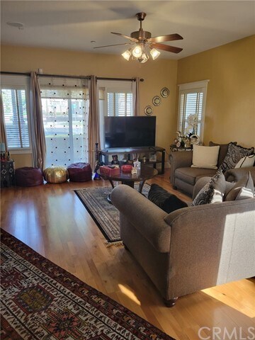 Building Photo - 6270 Manzanita Way