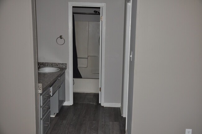 Foto del edificio - 114 Ridge View Ct