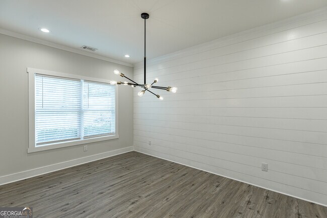 Foto del edificio - 6459 Wildwood Trail