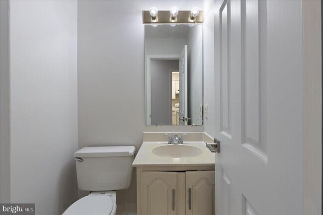 Foto del edificio - 1200-C N Wayne St