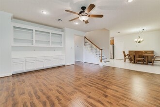 Building Photo - 1703 Stemply Ct