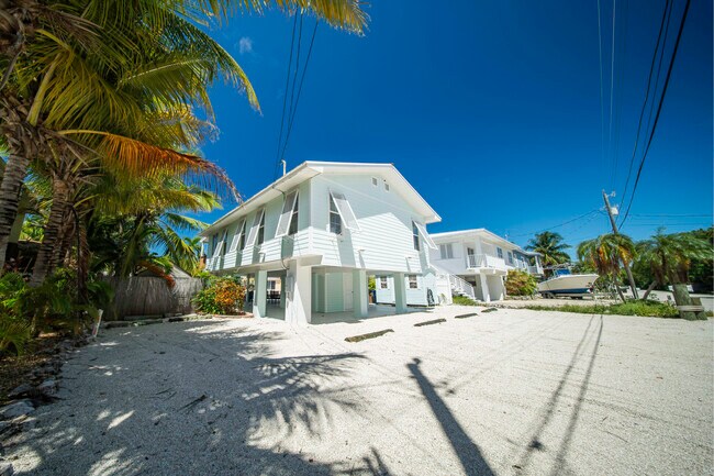 Foto del edificio - 767 98th St