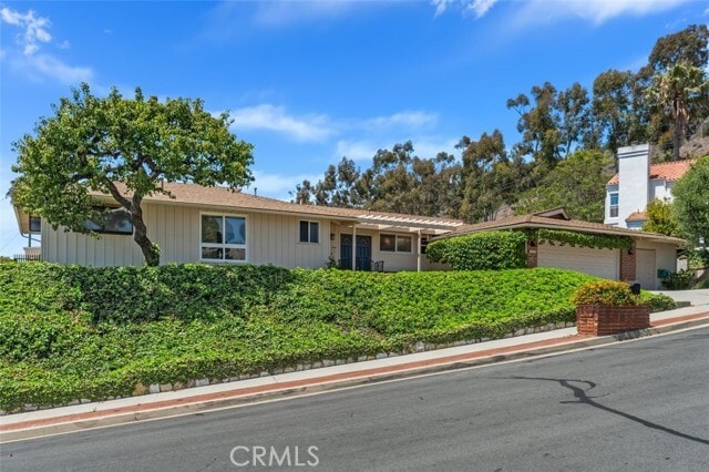 Building Photo - 32215 Schooner Dr