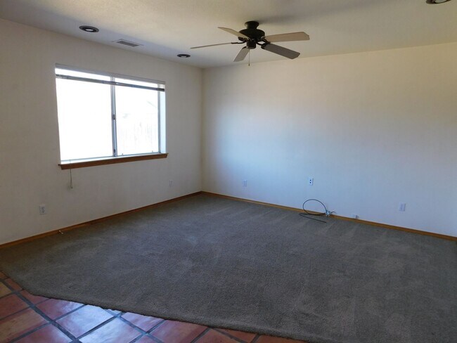 Photo - Valley Crest Estates Home For Rent