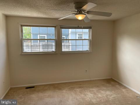 Foto del edificio - 3451 Brookville Ln
