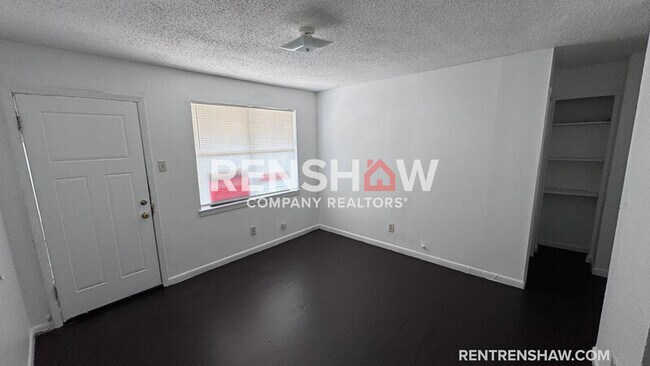Foto del edificio - 797 Richmond Ave