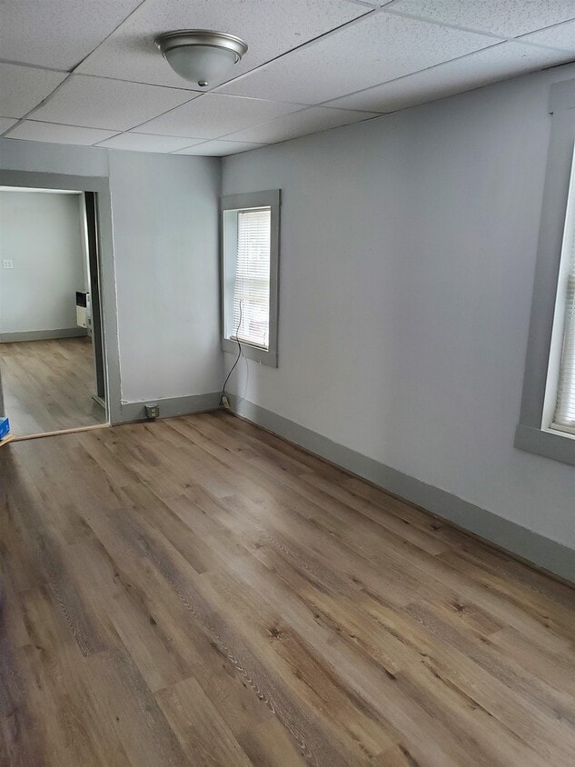 12 Briggs St Unit 3, Claremont, NH 03743 Room for Rent in Claremont