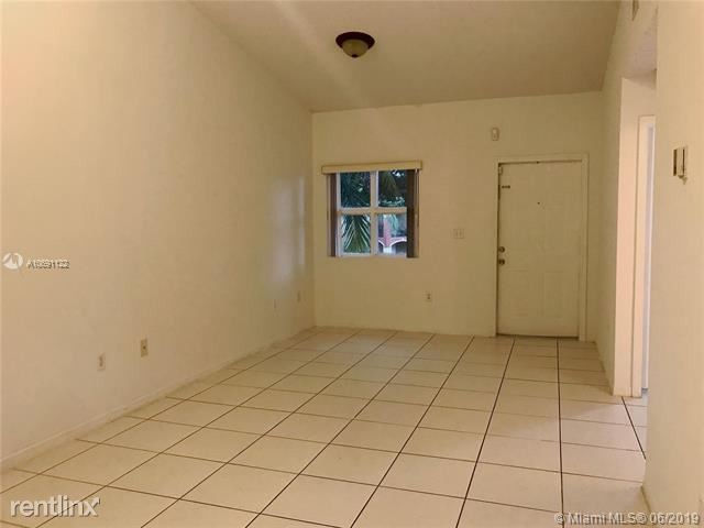 Foto del edificio - 13334 SW 152nd St