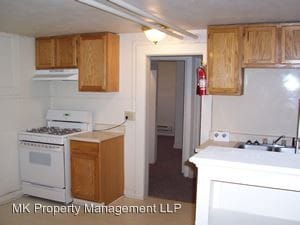 Building Photo - 300 N 11th St