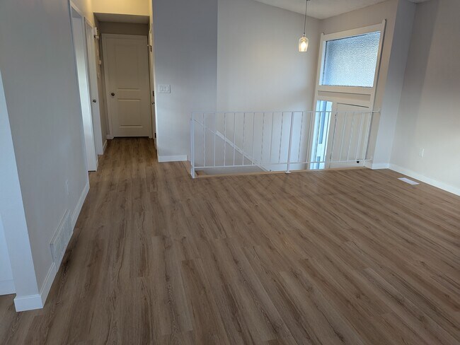 Foto del edificio - 1408 W Cora Ct