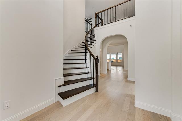 Foto del edificio - 4601 Parkridge Dr